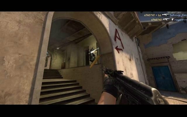 当比赛进入 当比赛进入