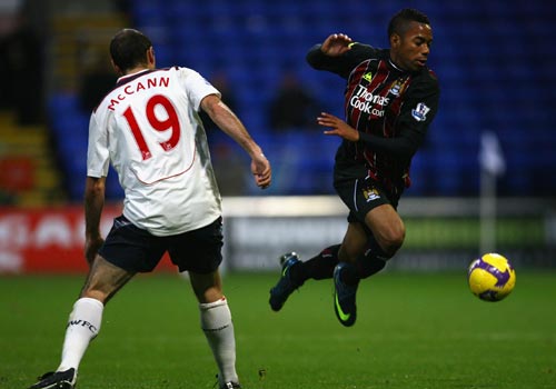 费南多完全 费南多完全