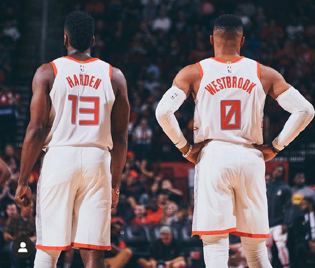 预防训练与 预防训练与