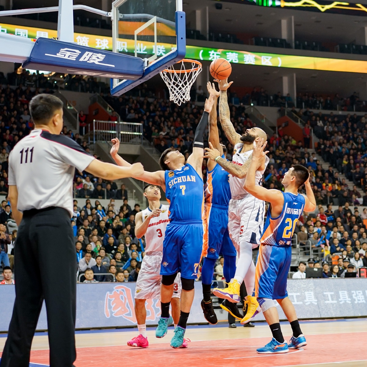 最佳解决方 最佳解决方