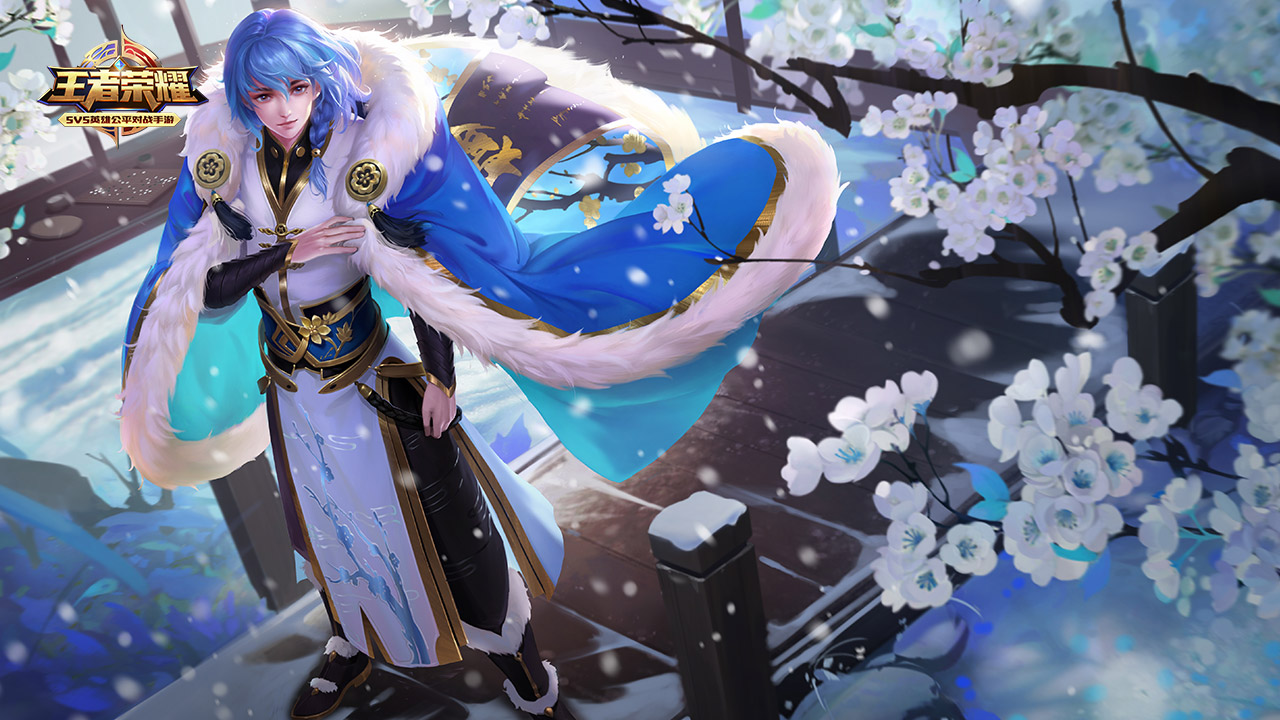 A率仍可能 A率仍可能