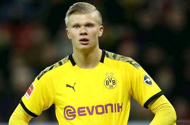 案例分析 案例分析