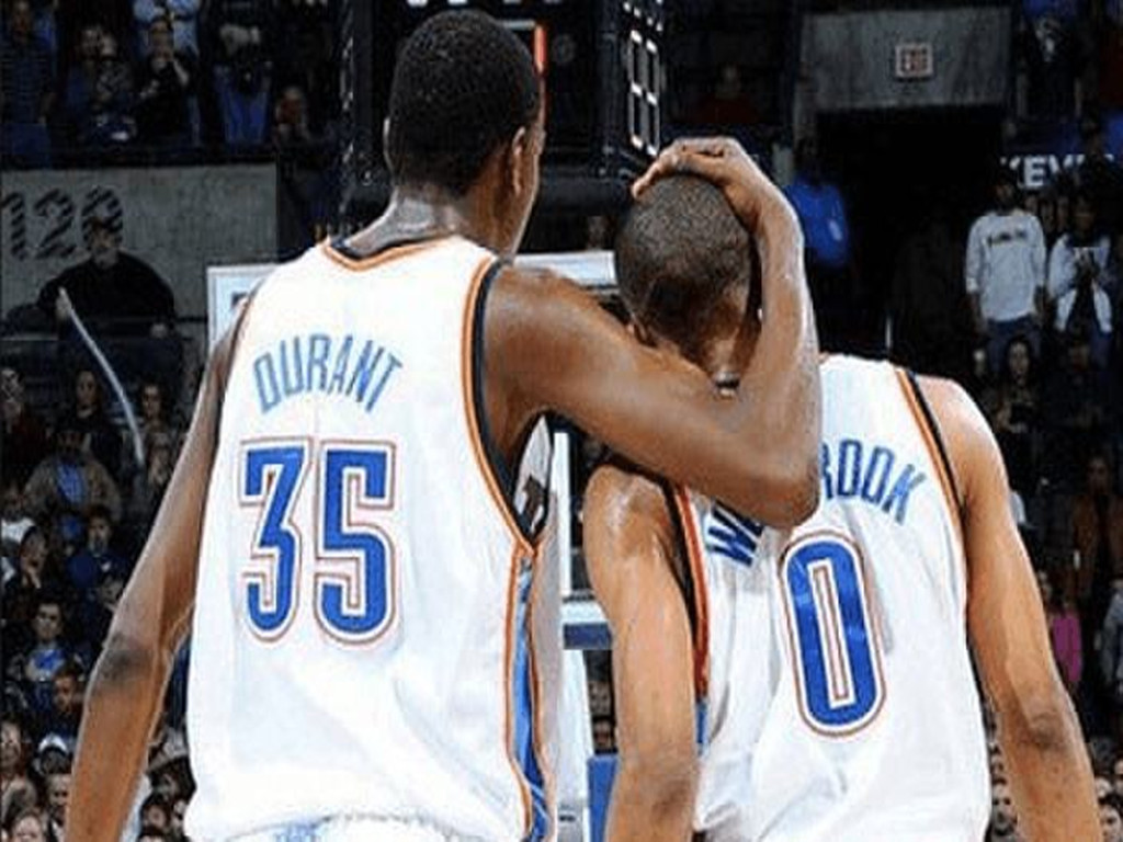 的薪资与更 的薪资与更