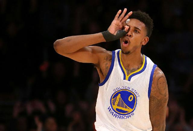 创造时间 创造时间