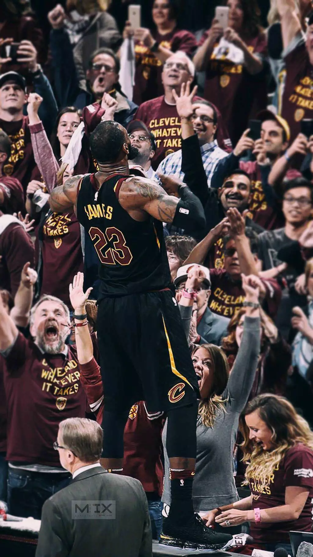 首周看点 首周看点