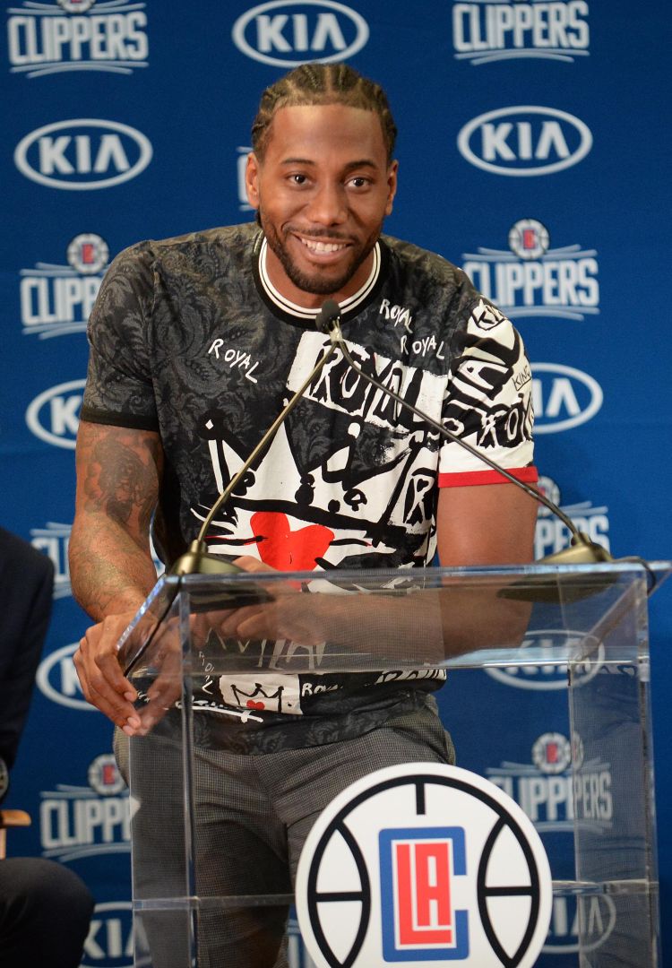 被误判为 被误判为