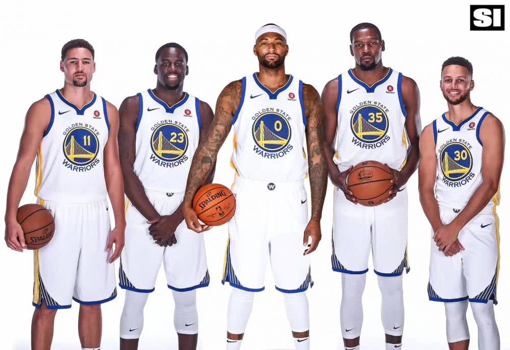 但避免了情 但避免了情