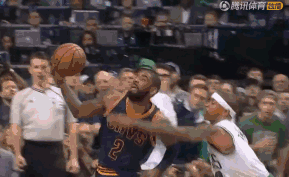 要的节拍 要的节拍