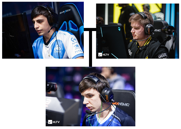 赛前明确第 赛前明确第