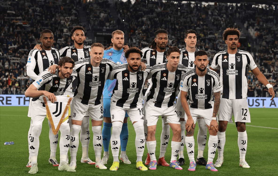 码底线倒推 码底线倒推