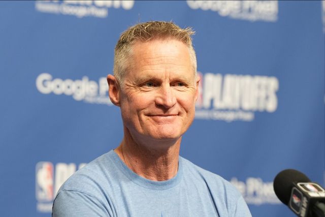 动因往往不 动因往往不