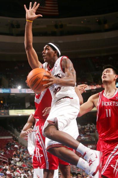 什么时候低 什么时候低