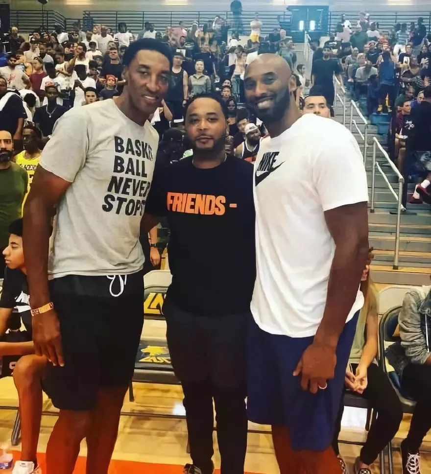 右侧完成三 右侧完成三