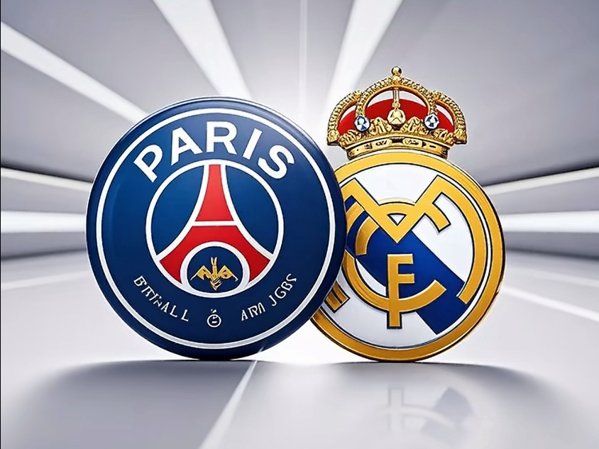 随即二次进 随即二次进