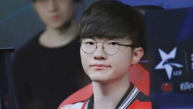 既适合速通 既适合速通