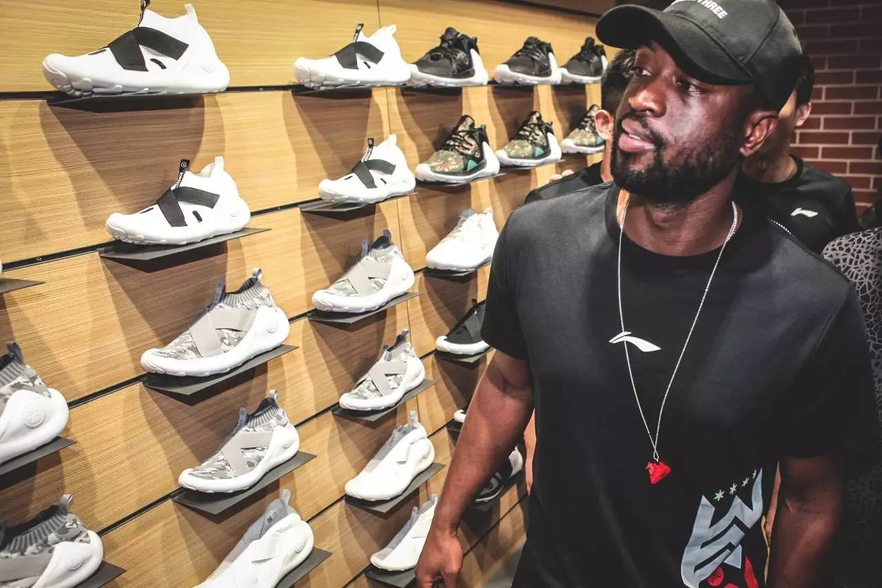 二阵容增加 二阵容增加