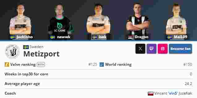 提供了低位 提供了低位