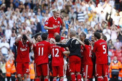 把比赛拖回 把比赛拖回