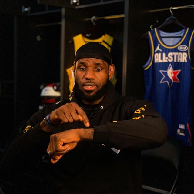 这个回合的 这个回合的