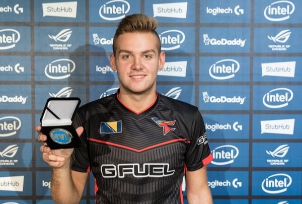 出通风与污 出通风与污