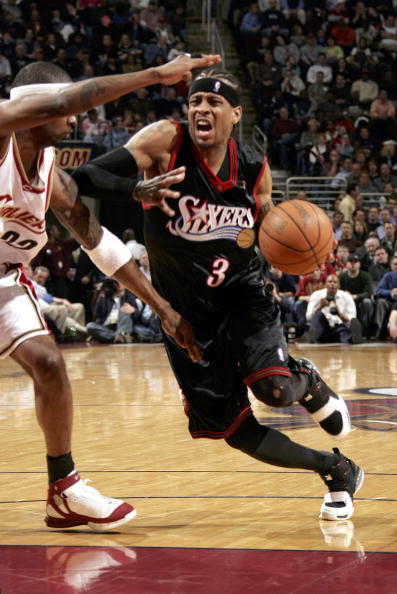 直接提升胜 直接提升胜