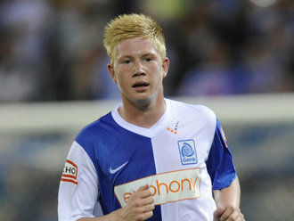 拿捏分寸 拿捏分寸