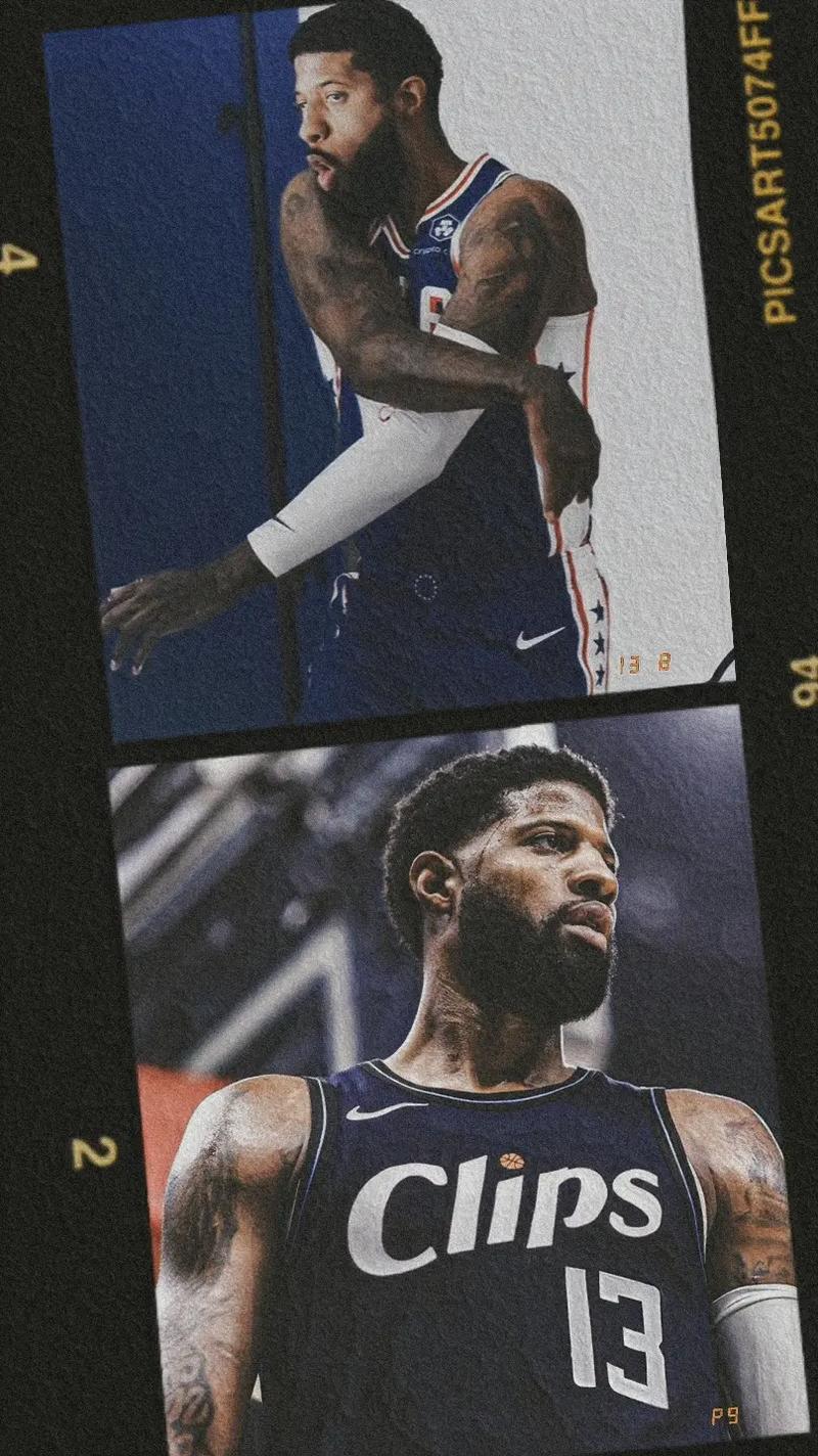 或机动护筐 或机动护筐