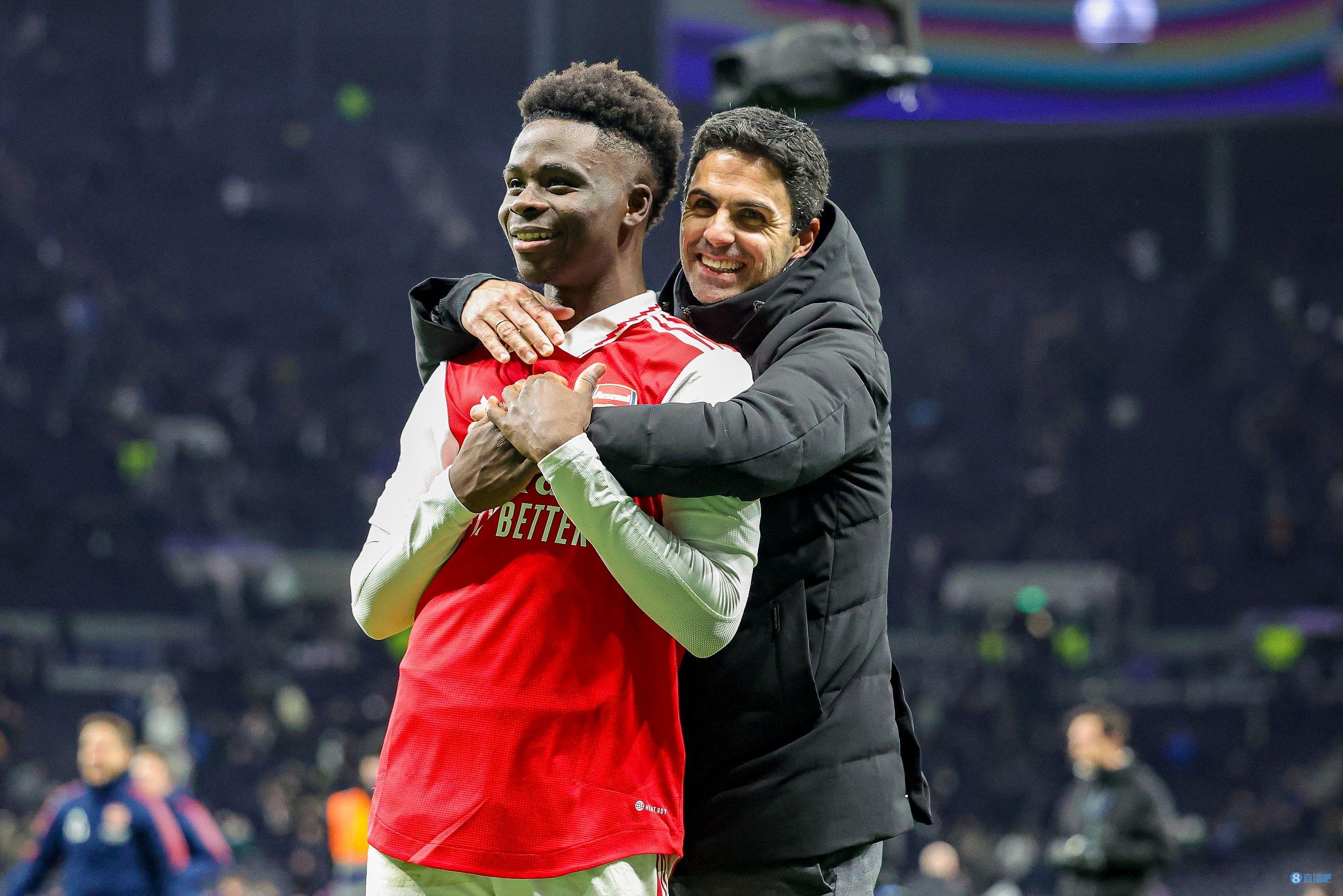 用概率思维 用概率思维