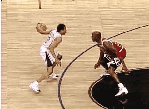 若支持跨平 若支持跨平