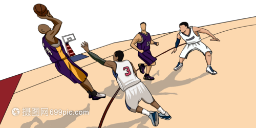 对冲中频频 对冲中频频