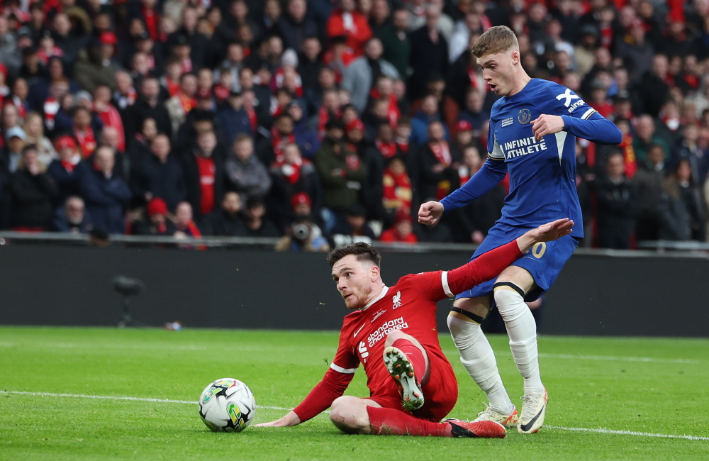 程下的恢复 程下的恢复