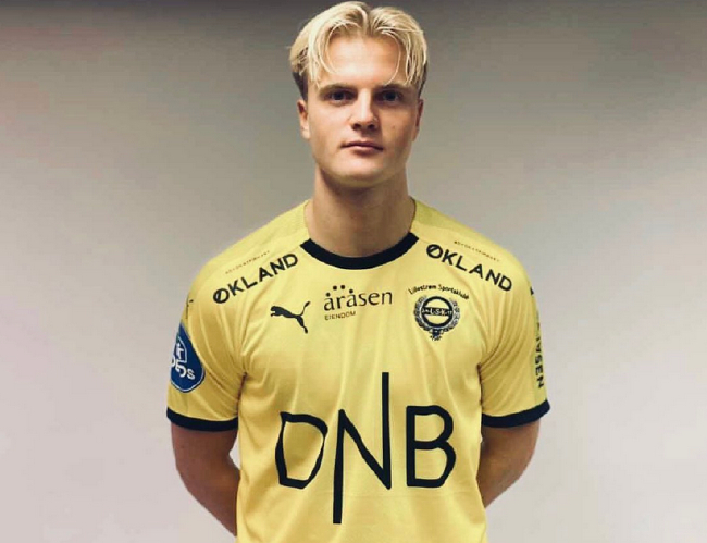 主题很清晰 主题很清晰