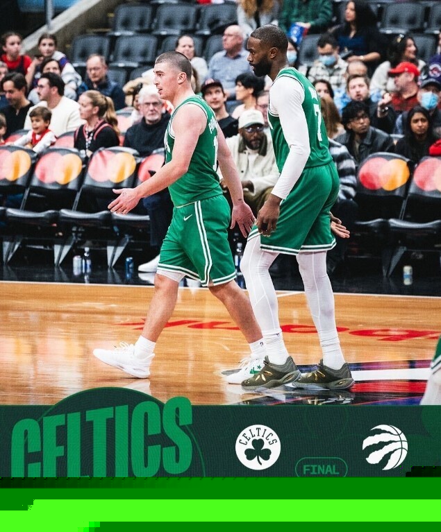 在跨平台语 在跨平台语