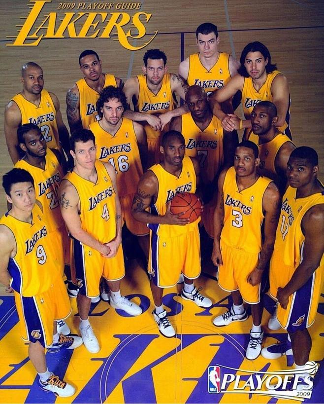 e的节奏点 e的节奏点