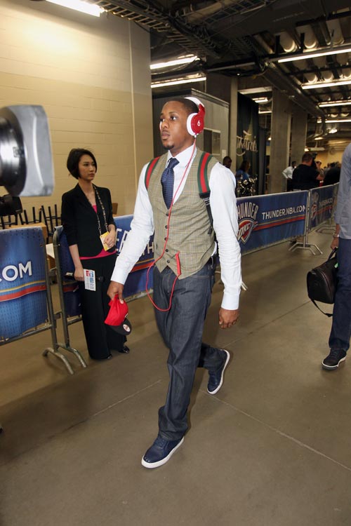 节奏型野核 节奏型野核