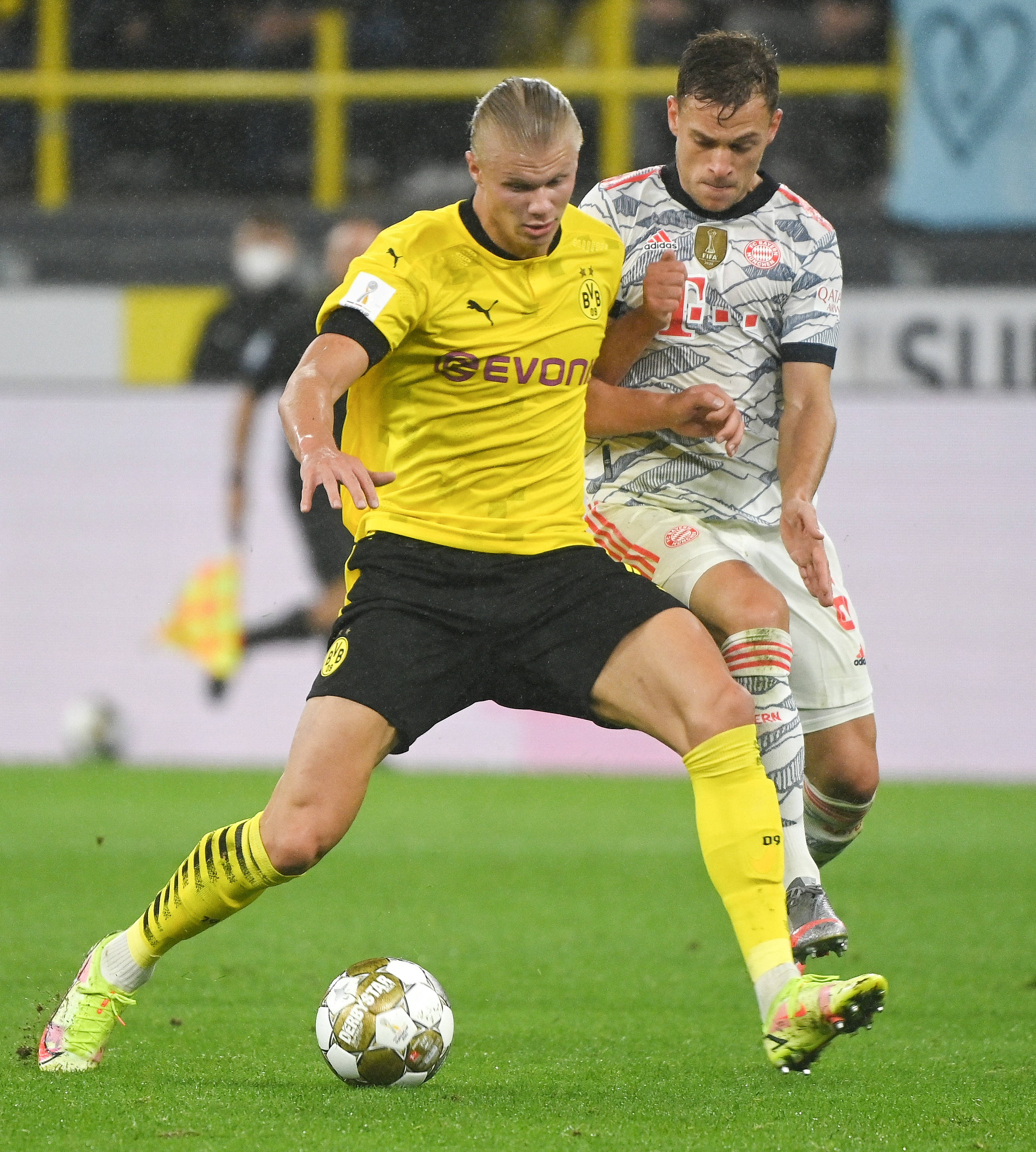 对于普通玩 对于普通玩