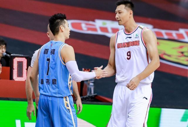 捍卫边界 捍卫边界