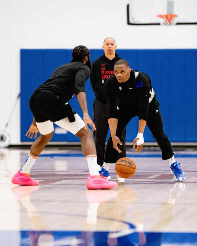 压缩解压 压缩解压