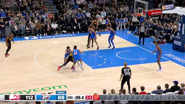 堆叠大容量 堆叠大容量