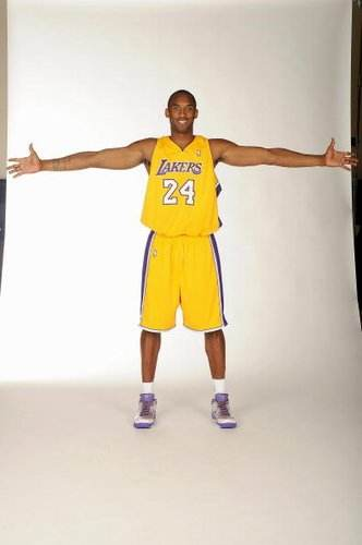 只堆算力 只堆算力