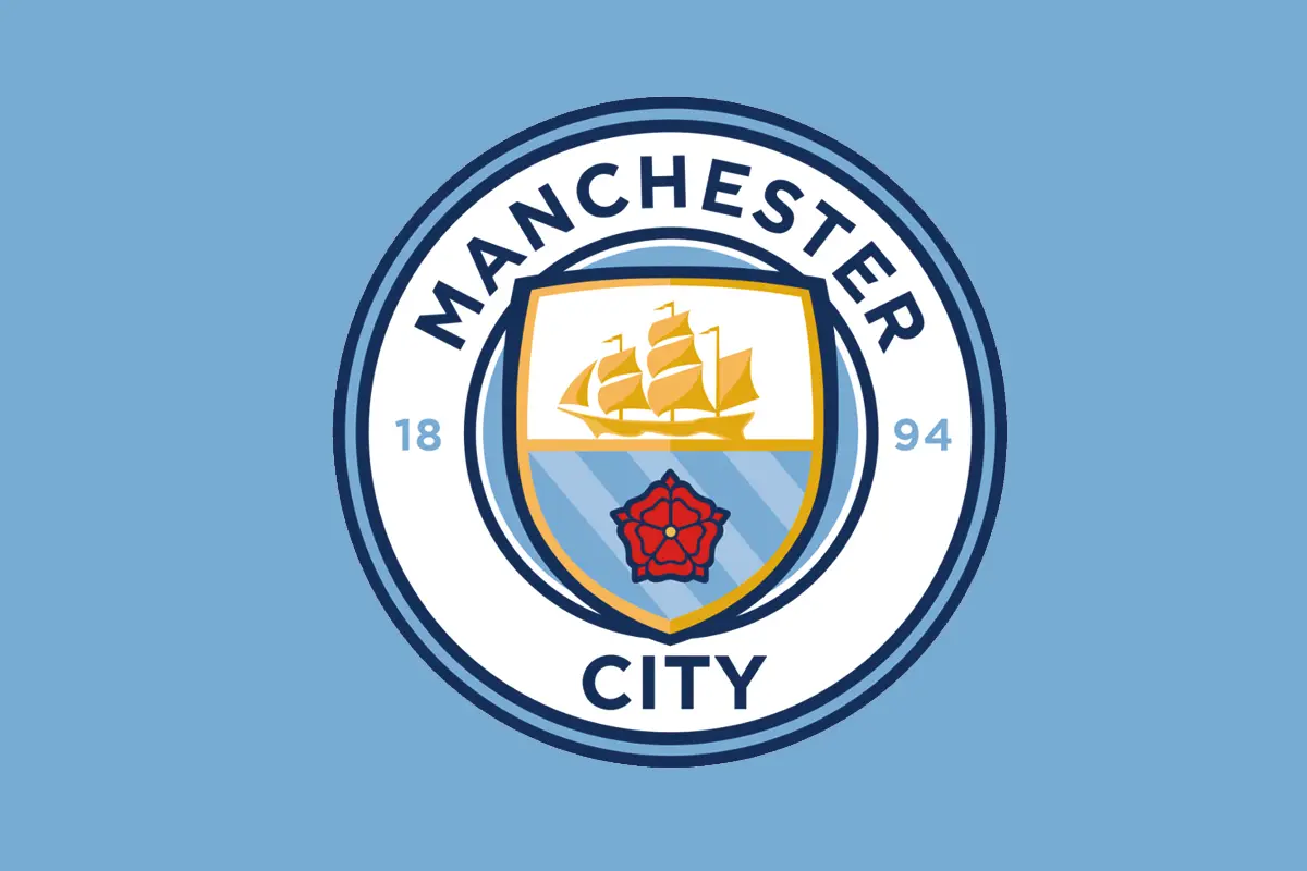 卡顿不是低 卡顿不是低