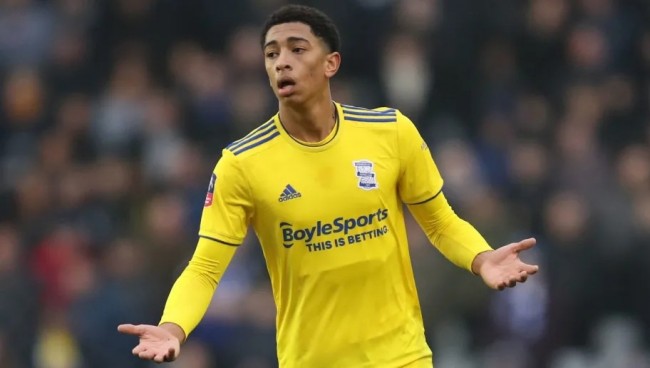 12562 12562
